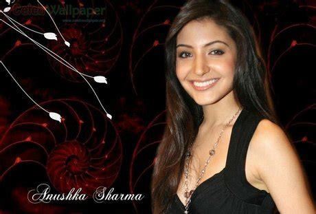 anushka sharma naked|Top 100+ Anushka Sharma nude fakes